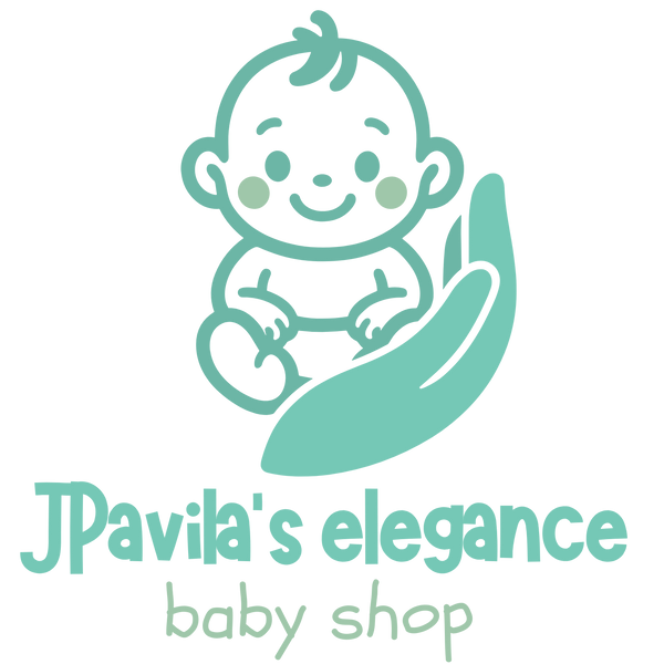 JPavila's Elegance Baby Shop